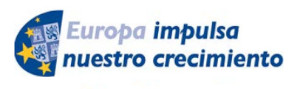 Logo europa impulsa