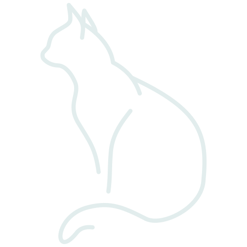 Silueta del logotipo